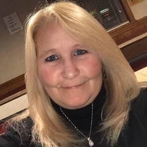 Meet your Posher, Daneen